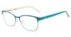Picture of Fila Eyeglasses VF9465