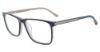 Picture of Fila Eyeglasses VF9352