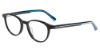 Picture of Fila Eyeglasses VF9322