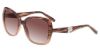 Picture of Fila Sunglasses SFI183
