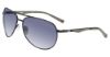 Picture of Fila Sunglasses SF9487