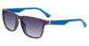 Picture of Fila Sunglasses SF8497