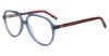 Picture of Fila Eyeglasses VF9471