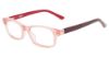 Picture of Fila Eyeglasses VF9463