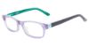 Picture of Fila Eyeglasses VF9463