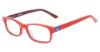 Picture of Fila Eyeglasses VF9463