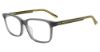 Picture of Fila Eyeglasses VF9321