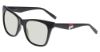 Picture of Fila Sunglasses SFI184
