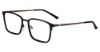 Picture of Fila Eyeglasses VF9972