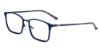 Picture of Fila Eyeglasses VF9972