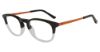 Picture of Fila Eyeglasses VF9461