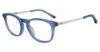 Picture of Fila Eyeglasses VF9461