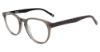 Picture of Fila Eyeglasses VF9466