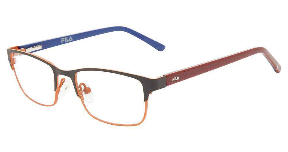 Picture of Fila Eyeglasses VF9464