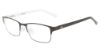 Picture of Fila Eyeglasses VF9464