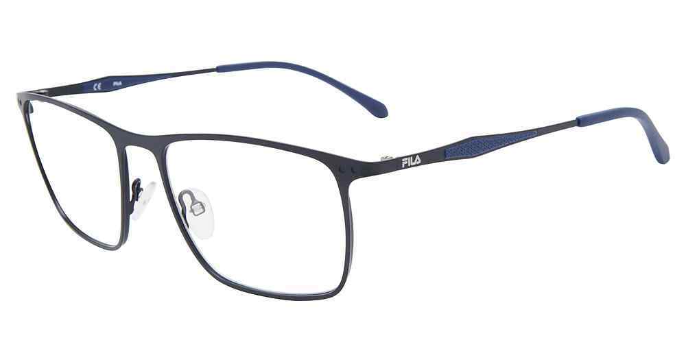 Picture of Fila Eyeglasses VF9986