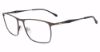 Picture of Fila Eyeglasses VF9986