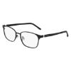 Picture of Flexon Eyeglasses FLX1008MAG-SET