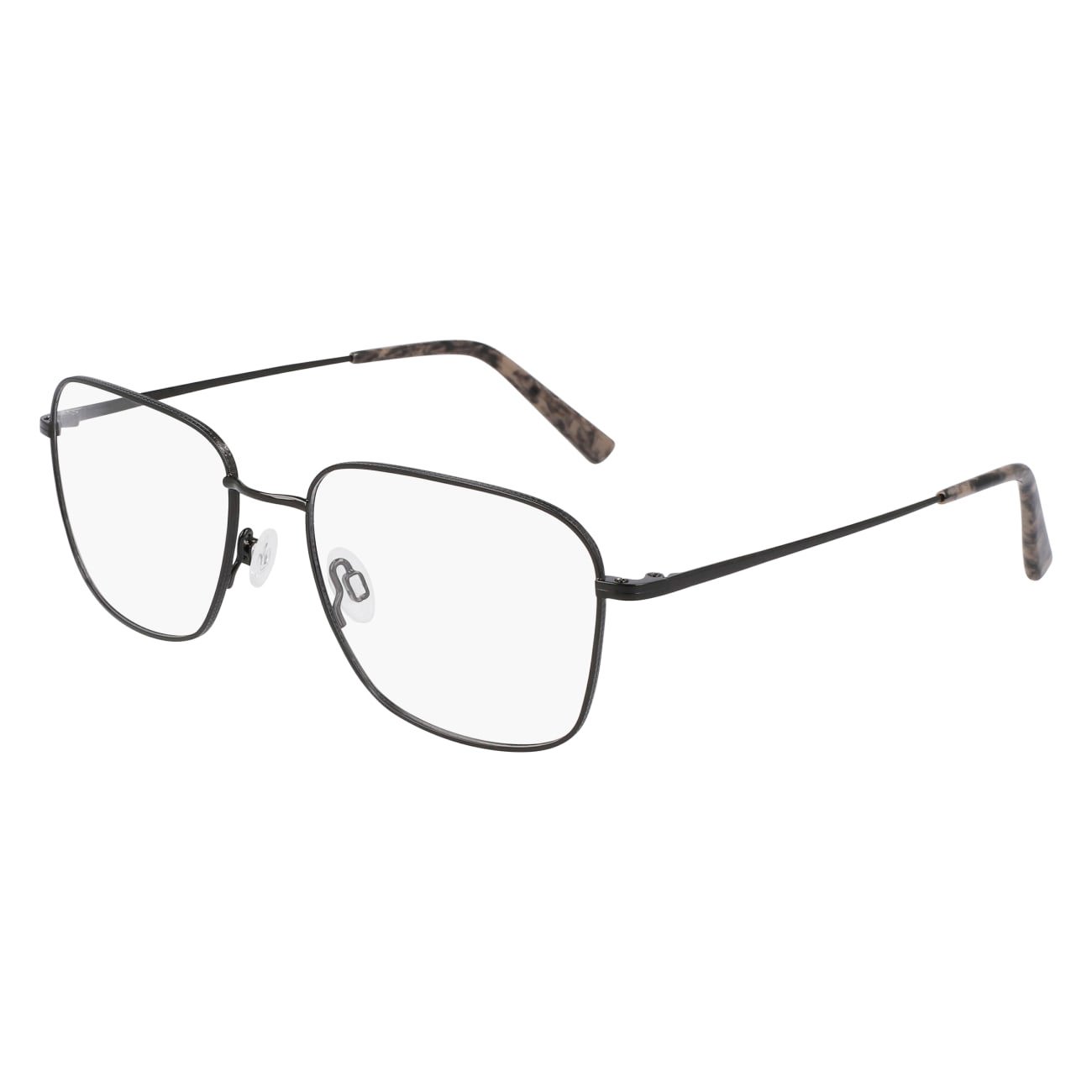 Picture of Flexon Eyeglasses H6075