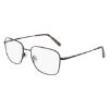 Picture of Flexon Eyeglasses H6075