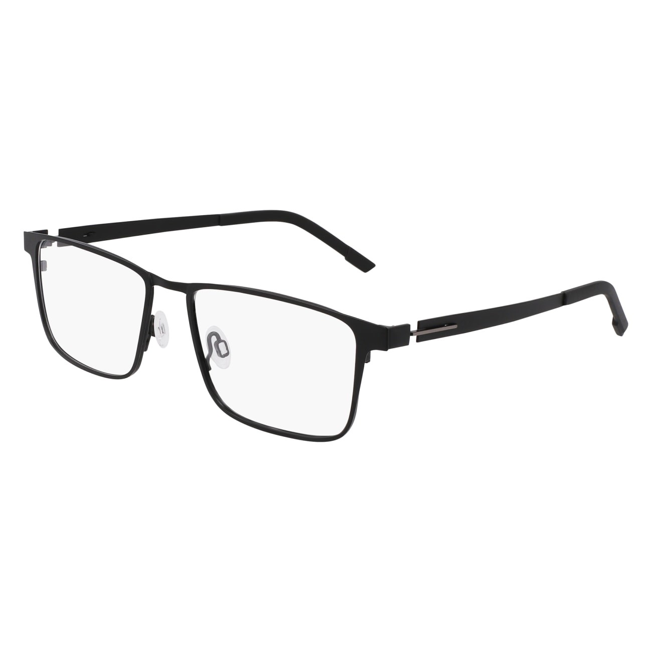 Picture of Flexon Eyeglasses FLX1007MAG-SET