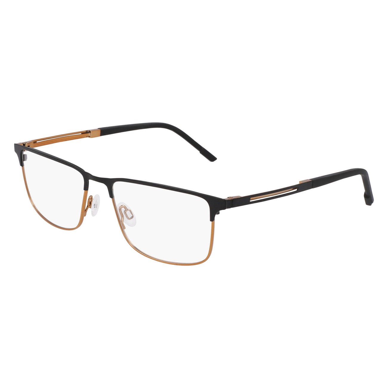 Picture of Flexon Eyeglasses E1151