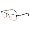 Picture of Flexon Eyeglasses E1151