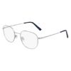 Picture of Flexon Eyeglasses H6076