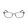 Picture of Flexon Eyeglasses FLX1008MAG-SET