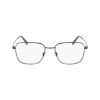 Picture of Flexon Eyeglasses H6075