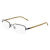 Picture of Flexon Eyeglasses H6079