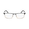 Picture of Flexon Eyeglasses E1151