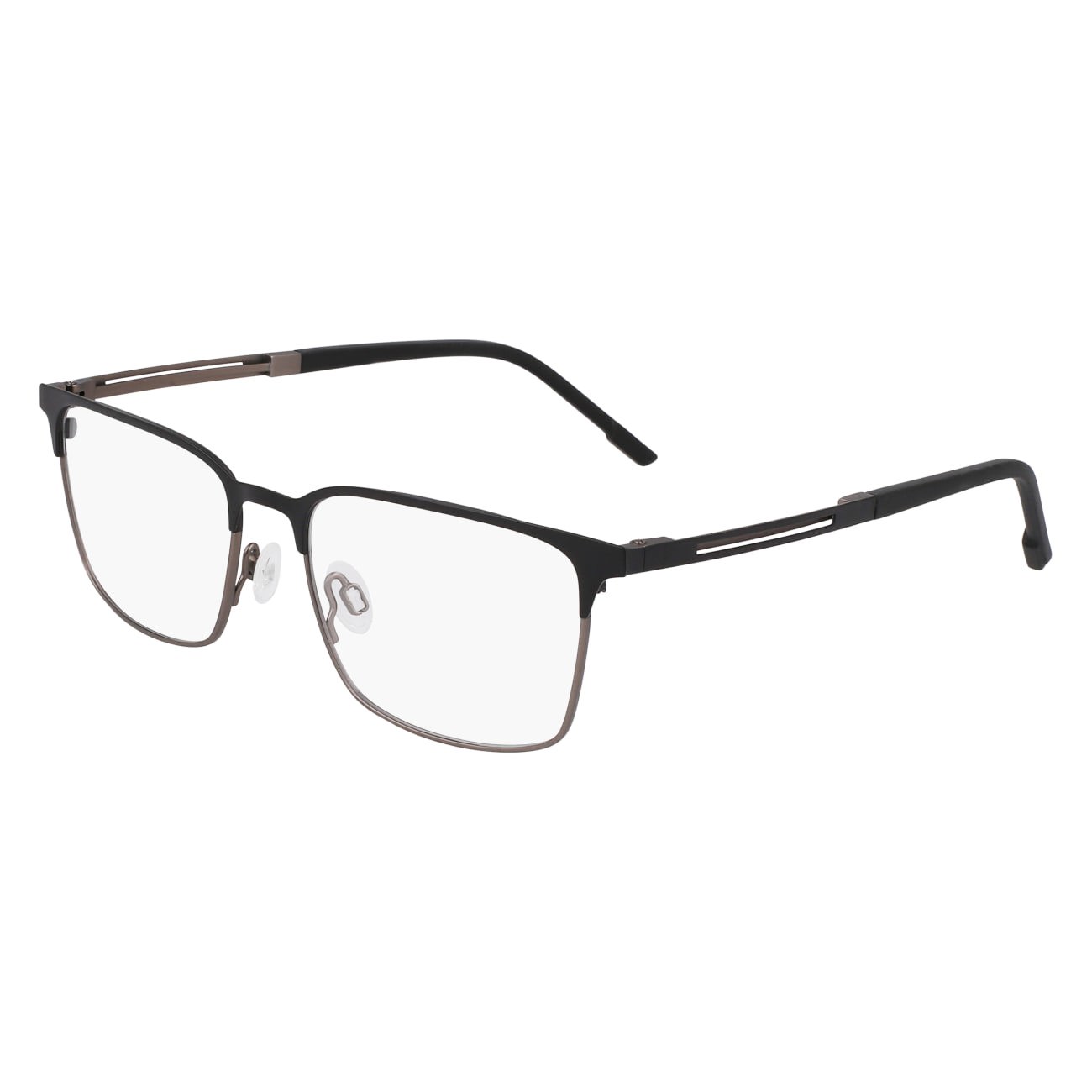 Picture of Flexon Eyeglasses E1152