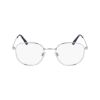 Picture of Flexon Eyeglasses H6076