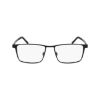 Picture of Flexon Eyeglasses FLX1007MAG-SET