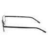 Picture of Flexon Eyeglasses H6078