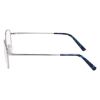 Picture of Flexon Eyeglasses H6076