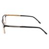 Picture of Flexon Eyeglasses E1151