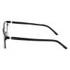 Picture of Flexon Eyeglasses FLX1007MAG-SET