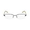 Picture of Flexon Eyeglasses H6079