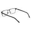 Picture of Flexon Eyeglasses FLX1007MAG-SET