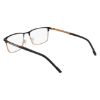 Picture of Flexon Eyeglasses E1151