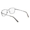 Picture of Flexon Eyeglasses H6075
