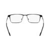 Picture of Flexon Eyeglasses FLX1007MAG-SET