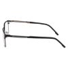 Picture of Flexon Eyeglasses E1152