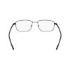 Picture of Flexon Eyeglasses H6078