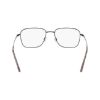 Picture of Flexon Eyeglasses H6075