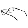 Picture of Flexon Eyeglasses FLX1008MAG-SET
