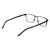 Picture of Flexon Eyeglasses FLX1007MAG-SET