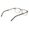 Picture of Flexon Eyeglasses E1151
